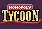 Monopoly_Tycoon_2007_RU_[Java.UZ]